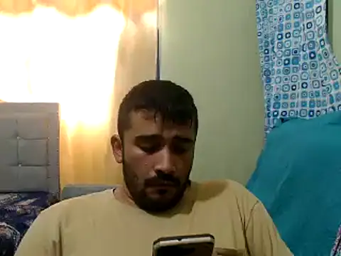 isearchcompany online show from 8, 3, 2025