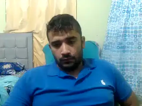 isearchcompany online show from 10, 3, 2025