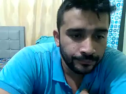 isearchcompany online show from 12, 3, 2025