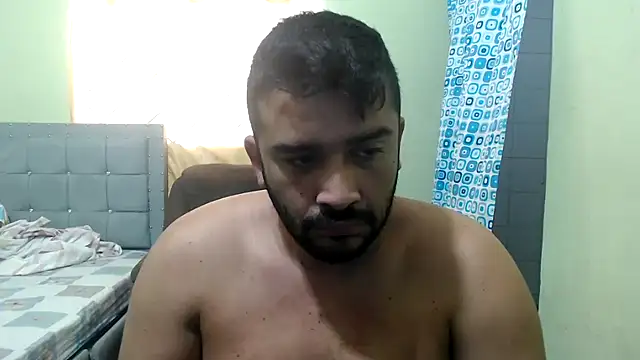 isearchcompany online show from 16, 3, 2025