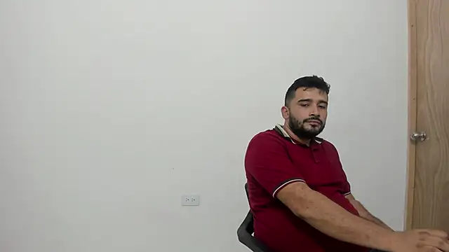 isearchcompany online show from 14, 9, 2025