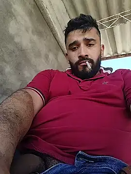 isearchcompany online show from 25, 10, 2025