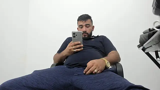 isearchcompany online show from 26, 10, 2025