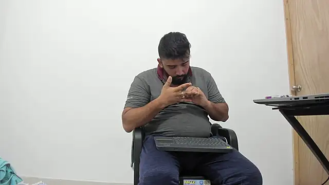 isearchcompany online show from 1, 11, 2025