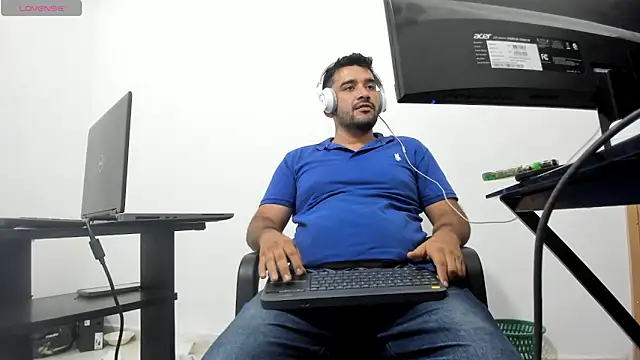 isearchcompany online show from 10, 1, 2026