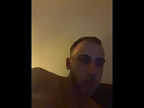 lexSlr online show from 6, 11, 2025