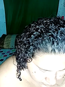 bbw bigpussy69 online show from 4, 2, 2025