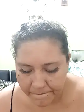 bbw bigpussy69 online show from 7, 1, 2026