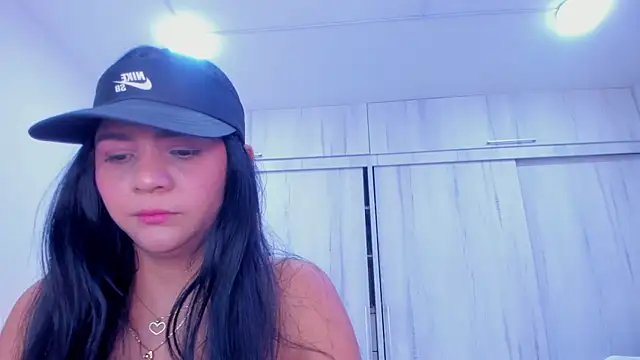 paola rodriguez online show from 8, 1, 2025