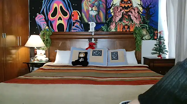 MINI Petite online show from 12, 12, 2024