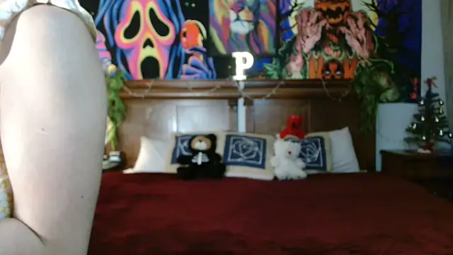 MINI Petite online show from 18, 12, 2024