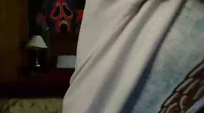 Snapshot of MINI_Petite chatting on 24, 2, 2025 MINI Petite online show from 24, 2, 2025