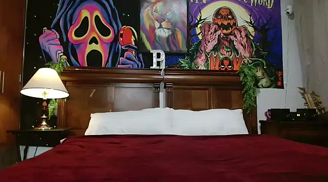 Snapshot of MINI_Petite chatting on 26, 2, 2025 MINI Petite online show from 26, 2, 2025