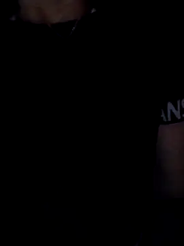 Snapshot of MINI_Petite chatting on 14, 9, 2025 MINI Petite online show from 14, 9, 2025