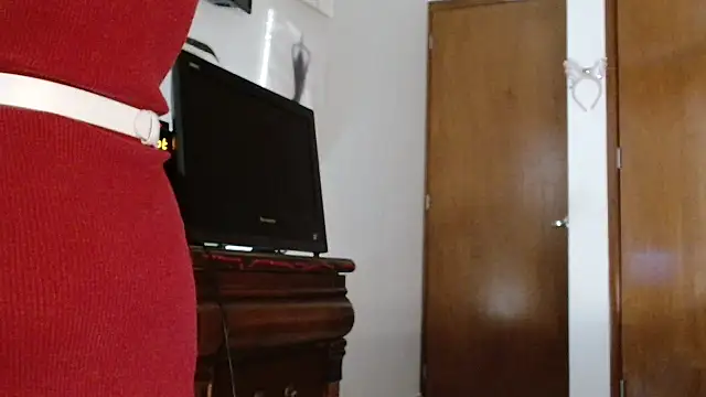 Snapshot of MINI_Petite chatting on 20, 9, 2025 MINI Petite online show from 20, 9, 2025