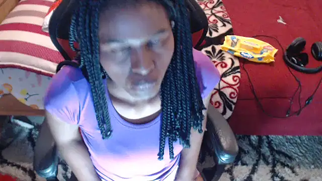 sexyjustin202 online show from 3, 12, 2024