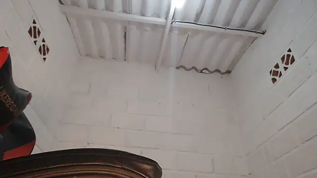 sexyjustin202 online show from 19, 1, 2025