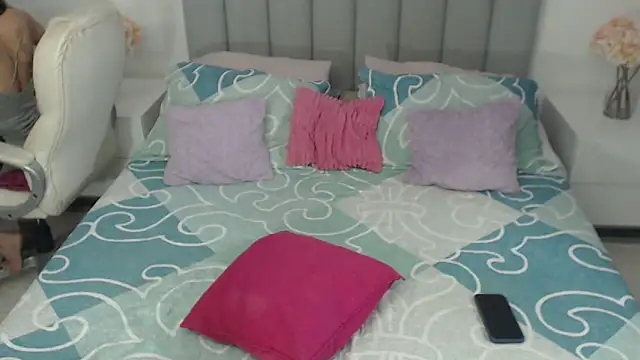 Snapshot of X6uldv8xdollxxx chatting on 17, 2, 2026 X6uldv8xdollxxx online show from 17, 2, 2026