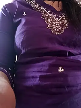 Snapshot of CuteSarikaLIVE chatting on 22, 2, 2026 CuteSarikaLIVE online show from 22, 2, 2026