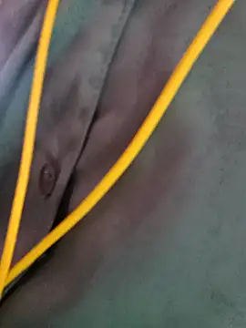 Snapshot of CuteSarikaLIVE chatting on 14, 3, 2026 CuteSarikaLIVE online show from 14, 3, 2026