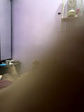 raguram143 online show from 17, 9, 2025