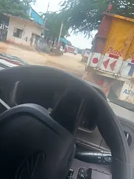 raguram143 online show from 15, 10, 2025