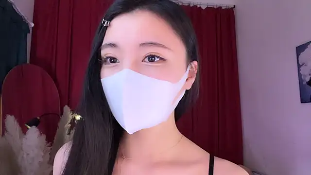 alaia-EDP online show from 9, 3, 2026