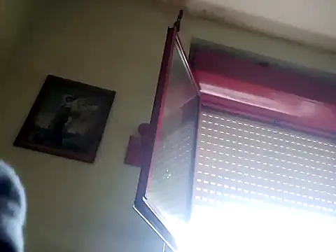 Nirfantasy online show from 13, 9, 2025