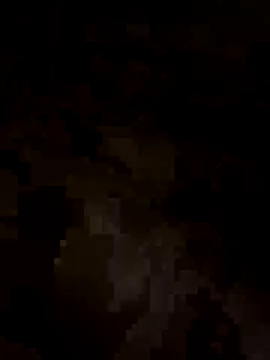 Nirfantasy online show from 14, 9, 2025