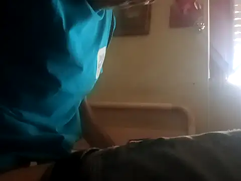 Nirfantasy online show from 28, 9, 2025