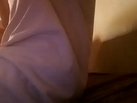 Nirfantasy online show from 30, 9, 2025