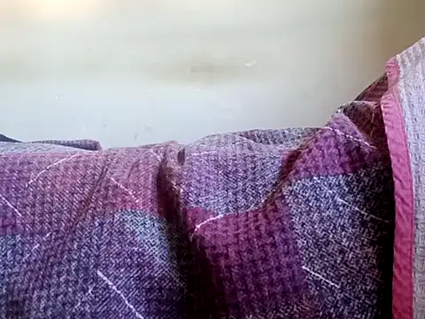 Nirfantasy online show from 4, 10, 2025