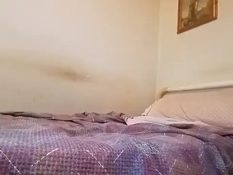 Nirfantasy online show from 5, 10, 2025