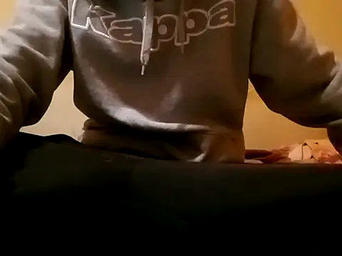 Nirfantasy online show from 7, 10, 2025