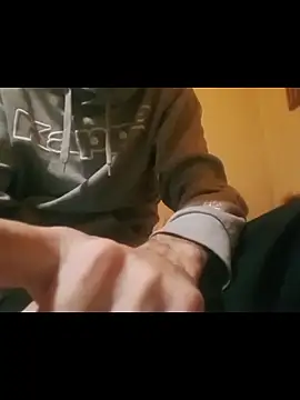 Nirfantasy online show from 8, 10, 2025