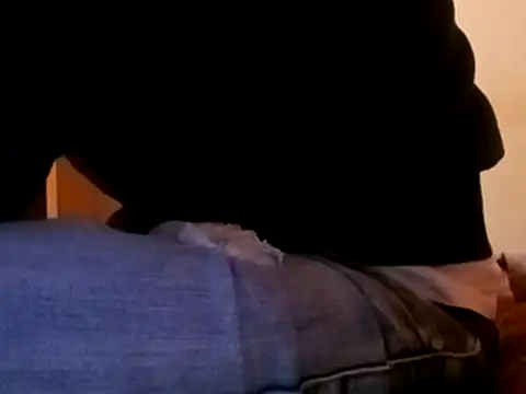 Nirfantasy online show from 19, 10, 2025