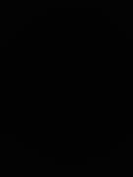 Nirfantasy online show from 6, 11, 2025