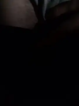 Nirfantasy online show from 11, 11, 2025