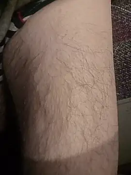 Nirfantasy online show from 12, 11, 2025