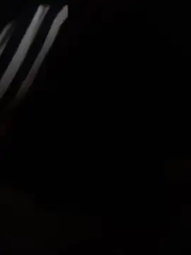 Nirfantasy online show from 14, 11, 2025