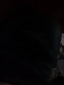 Nirfantasy online show from 24, 11, 2025