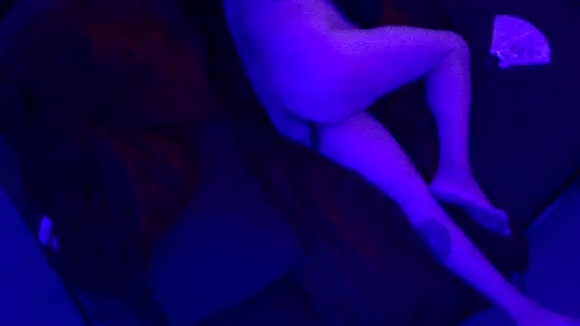 Time2playN303party online show from 9, 10, 2025