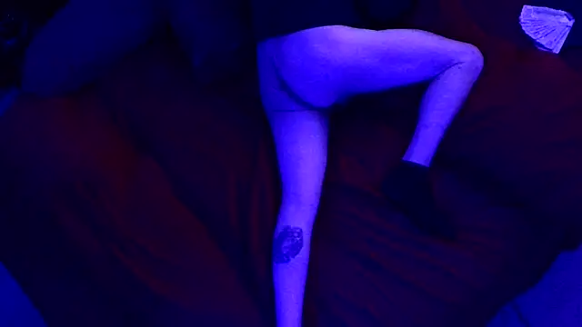 Time2playN303party online show from 21, 10, 2025