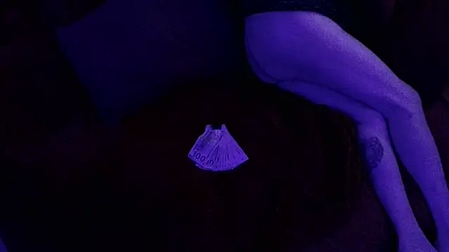 Time2playN303party online show from 30, 10, 2025