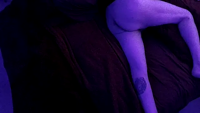 Time2playN303party online show from 17, 11, 2025