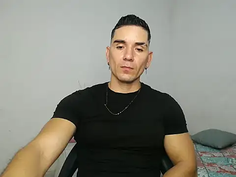 supermen 03 online show from 8, 2, 2026