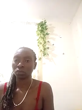 Ranny18l online show from 13, 1, 2025