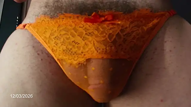 AshlyBetancurX online show from 14, 3, 2026