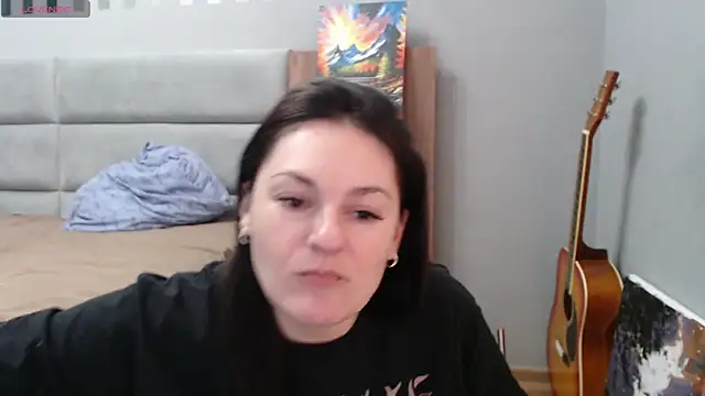 Stacy Davice online show from 17, 2, 2025