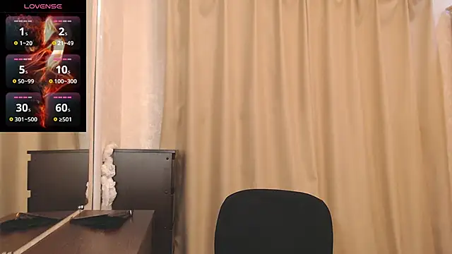 Snapshot of AlinaBoobs55 chatting on 23, 11, 2025 AlinaBoobs55 online show from 23, 11, 2025